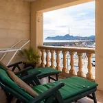 Apartamento Maritim