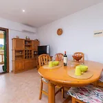 Apartamento Maritim