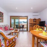 Apartamento Maritim