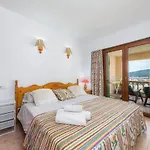 Apartamento Maritim