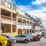 Apartamento Maritim