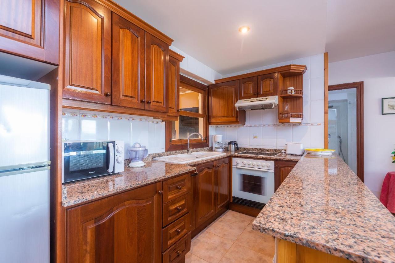 Maritim Apartment Cala Ratjada (Mallorca)